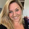 Photo of Cindy Bercaw