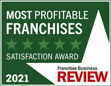 FBR-Most-Profitable-Franchise-2021@2x