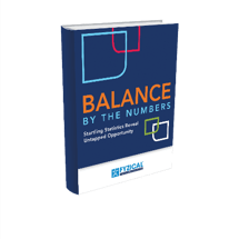 the FYZICAL balance opportunity, learn the startling statistics behind the balance opportunity!