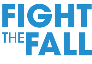 fyzical fight the fall