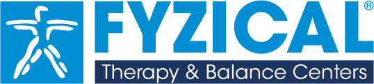 Fyzical Therapy & Balance Centers