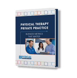 Physical therapy business metrics that help you understand how to increase clinical productivity