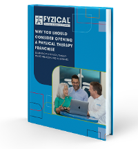eBook: Why you should consider opening a healthcare business franchise