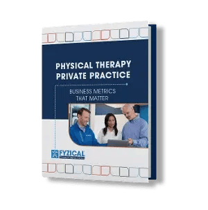 A Binder Guide to Increase Productivity in Your Physical Therapy Practice