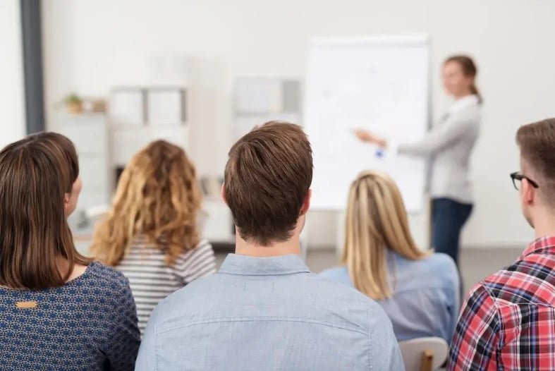 7 tips to be a better manager in your physical therapy practice