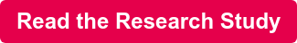 Read the Research Study